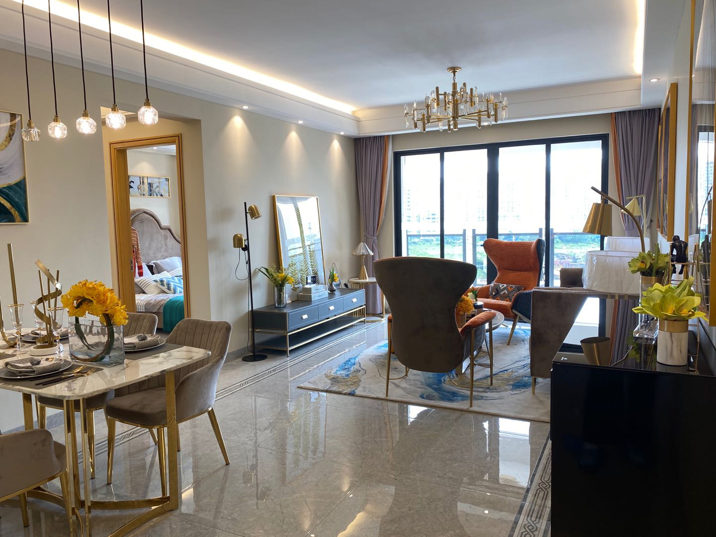 1626617944807349.jpg WeChat90b2a46de7220da4d005b08495505cda.jpg