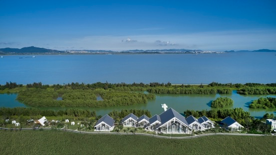 1626618812792087.png image.png