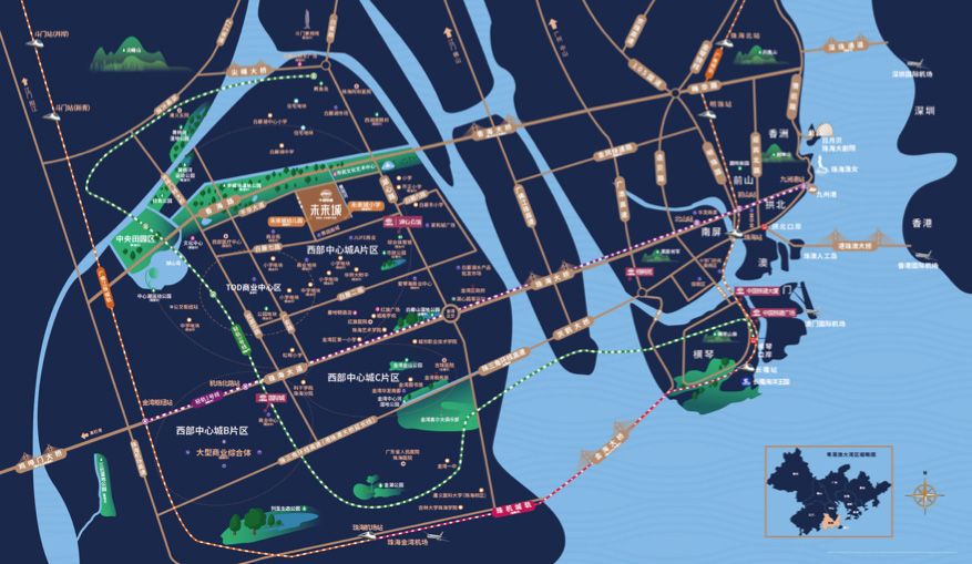 1626623887812673.jpg WeChatc20b478e12566a52de32b2e63b25b1dd.jpg