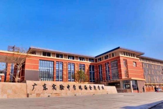 1626624786472611.png image.png